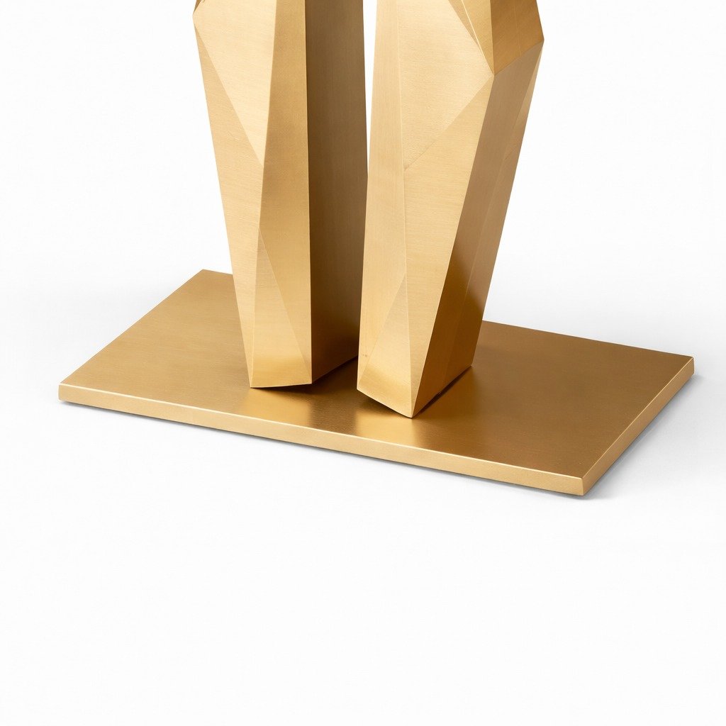 IRIS  CONSOLE Thumbnail